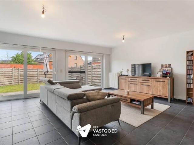 Appartement vente à Balen, Antwerpen