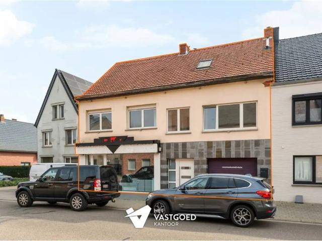 Maison vente à Balen, Antwerpen