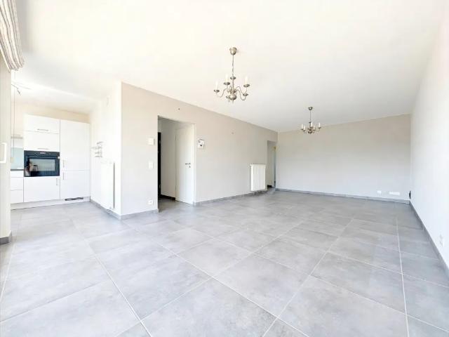 Appartement vente à Blegny, Wallonie