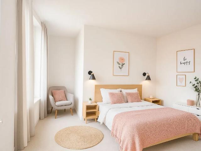 Appartement vente à Bastenaken, Wallonie