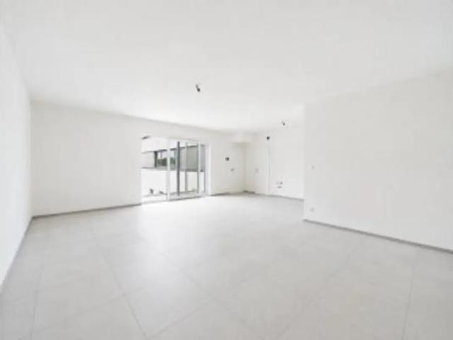 Appartement vente à Bastogne