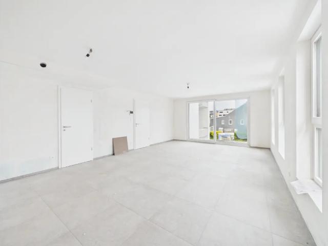 Appartement vente à Bastenaken, Wallonie