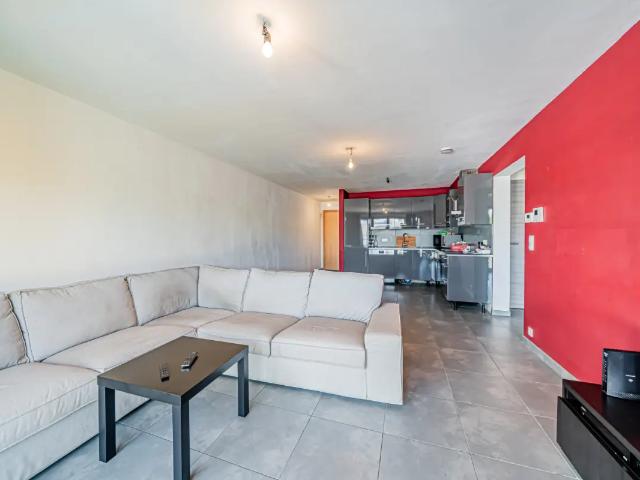 Appartement vente à Bastenaken, Wallonie