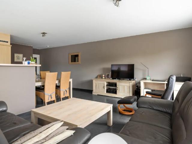 Appartement vente à Putte, Antwerpen