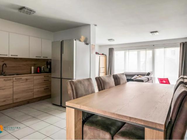 Appartement vente à Putte, Antwerpen