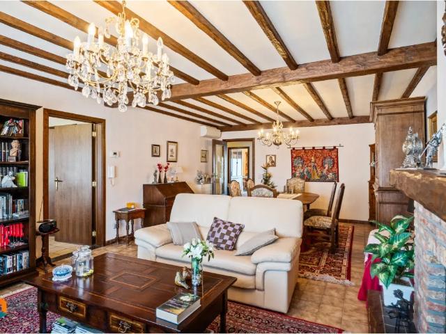 Appartement vente à Putte, Antwerpen