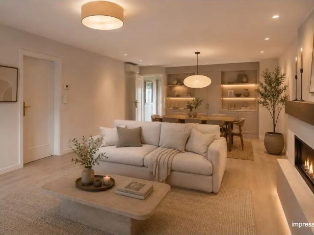 Appartement vente à Putte, Antwerpen