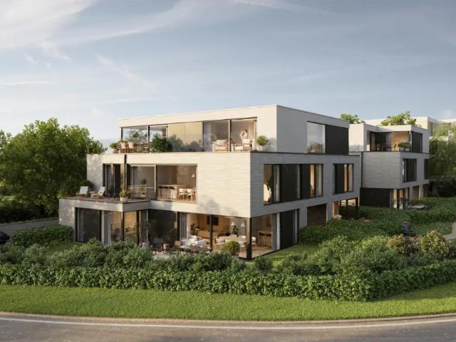 Appartement vente à Putte, Antwerpen