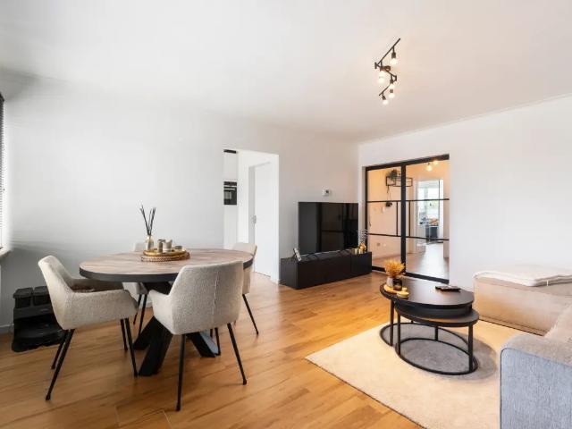 Appartement vente à Sint-niklaas, Oost-Vlaanderen