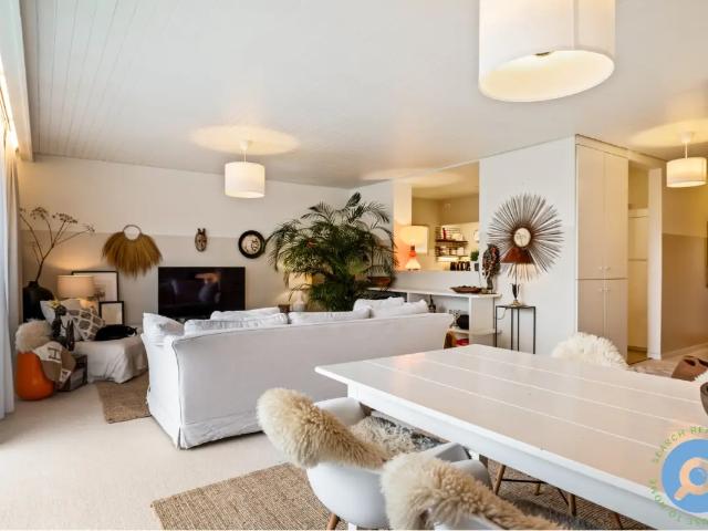 Appartement vente à Antwerpen