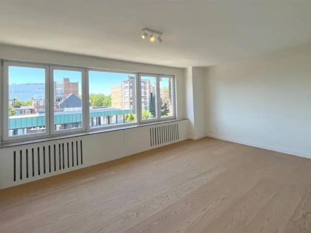 Appartement vente à Antwerpen
