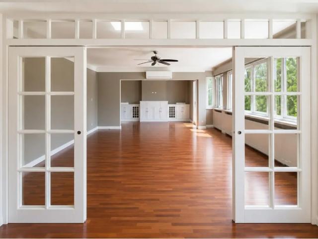 Appartement vente à Antwerpen