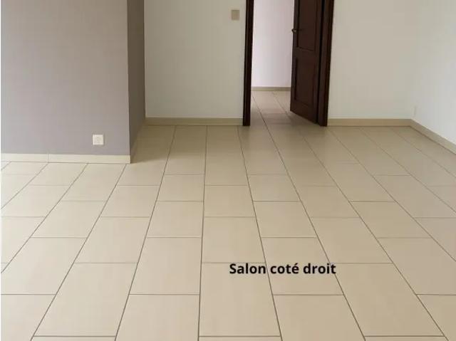 Appartement vente à Berchem, Bruxelles
