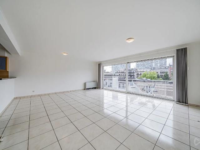 Appartement vente à Molem, Bruxelles