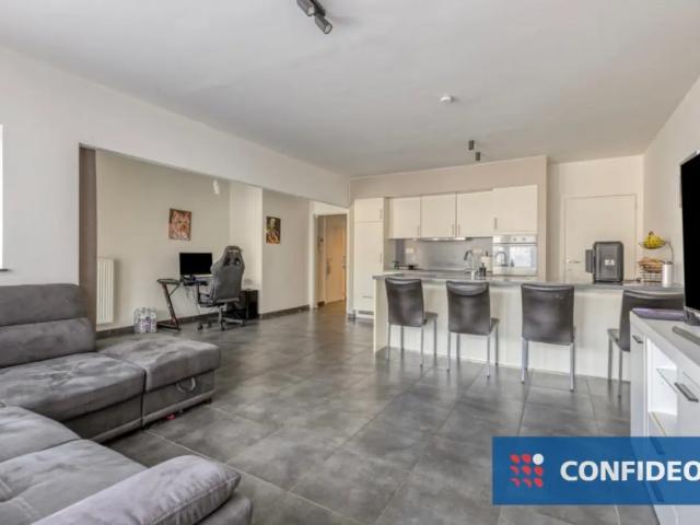 Appartement vente à Looz, Limburg
