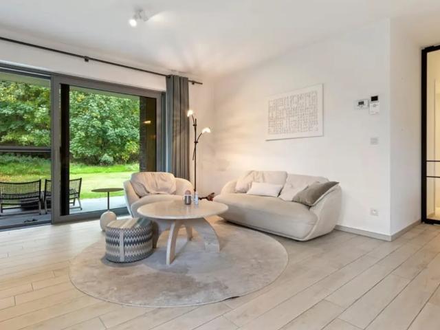 Appartement vente à Looz, Limburg