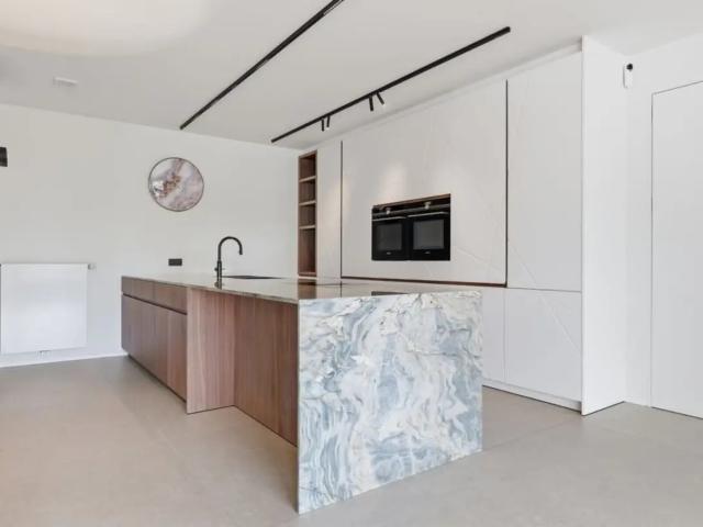 Appartement vente à Looz, Limburg
