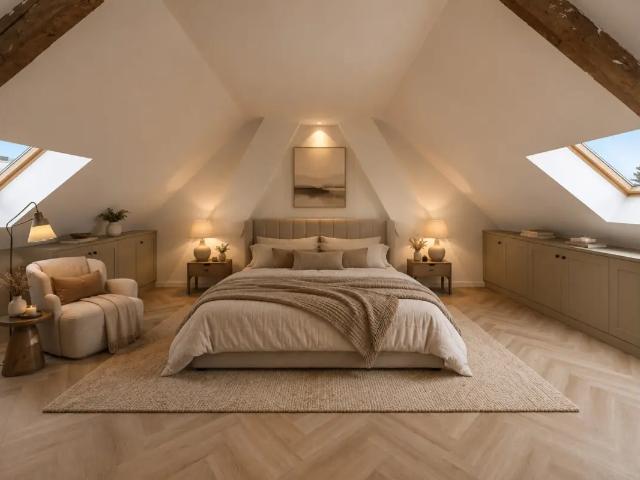 Appartement vente à Beringen, Limburg