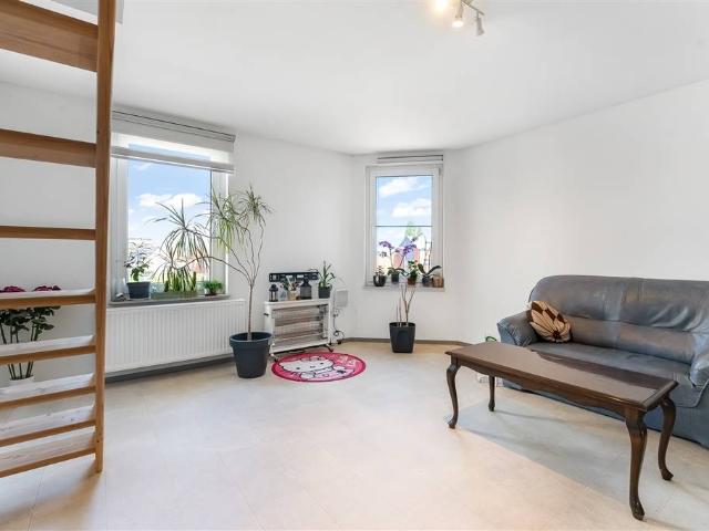 Appartement vente à Beringen, Limburg