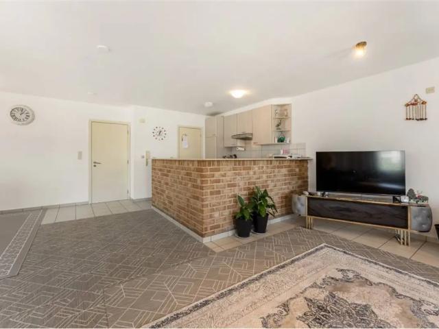 Appartement vente à Beringen, Limburg