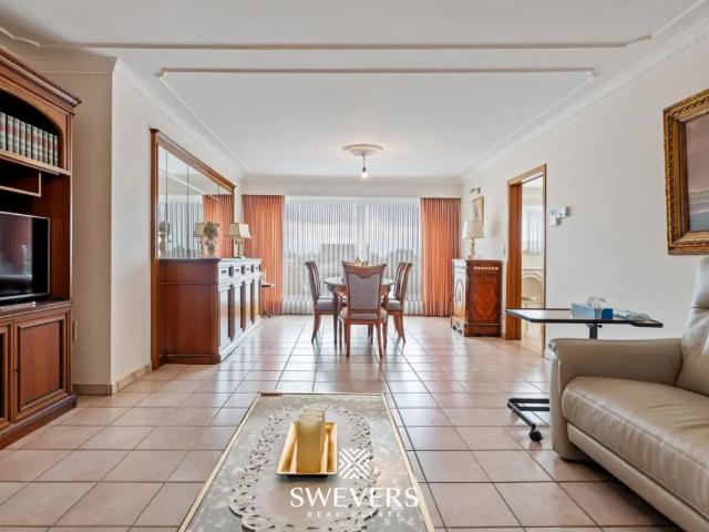 Appartement vente à Beringen, Limburg