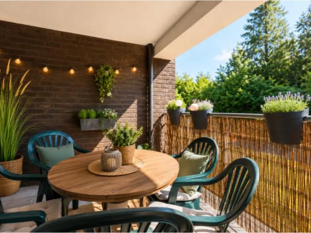 Appartement vente à Dalhem, Wallonie
