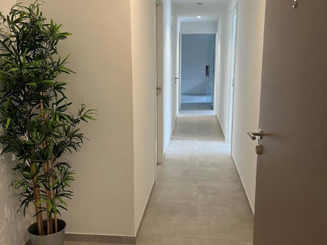 Appartement vente à Bertrix
