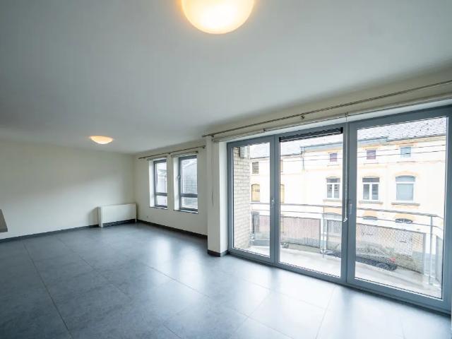 Appartement vente à Bertrix, Wallonie