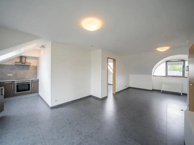 Appartement vente à Bertrix, Wallonie