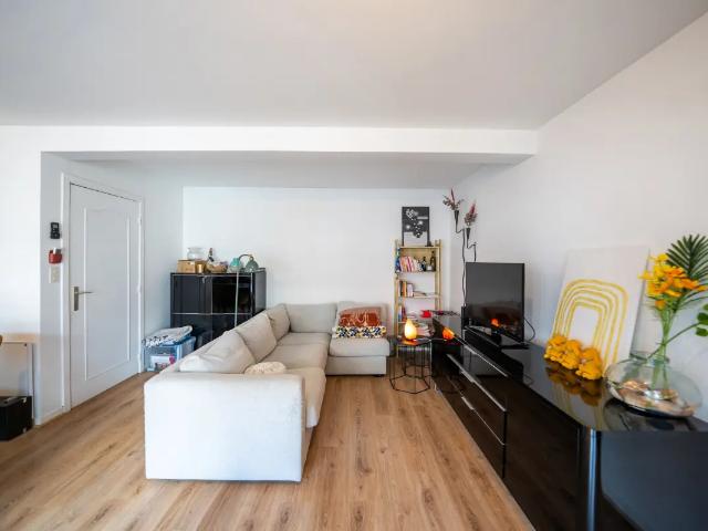 Appartement vente à Bertrix