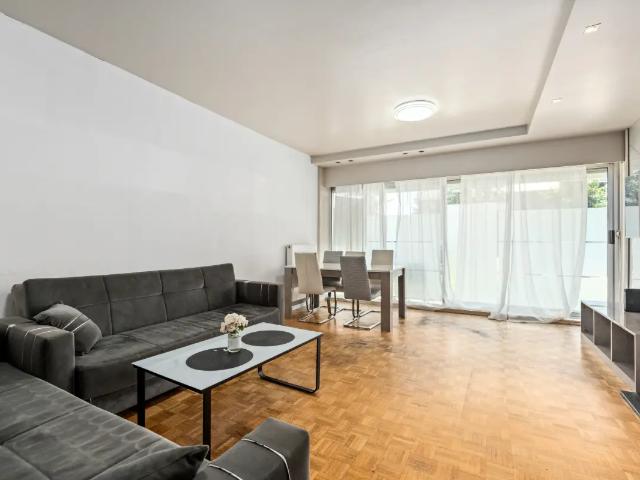 Appartement vente à Beveren-waes, Oost-Vlaanderen