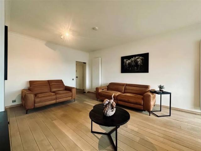 Appartement vente à Beveren-waes, Oost-Vlaanderen
