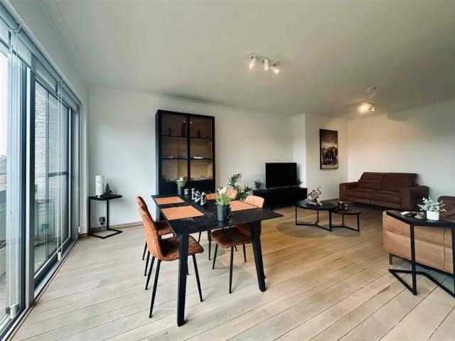 Appartement vente à Beveren-waes, Oost-Vlaanderen
