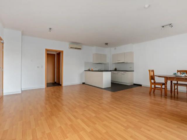 Appartement vente à Beveren-waes, Oost-Vlaanderen