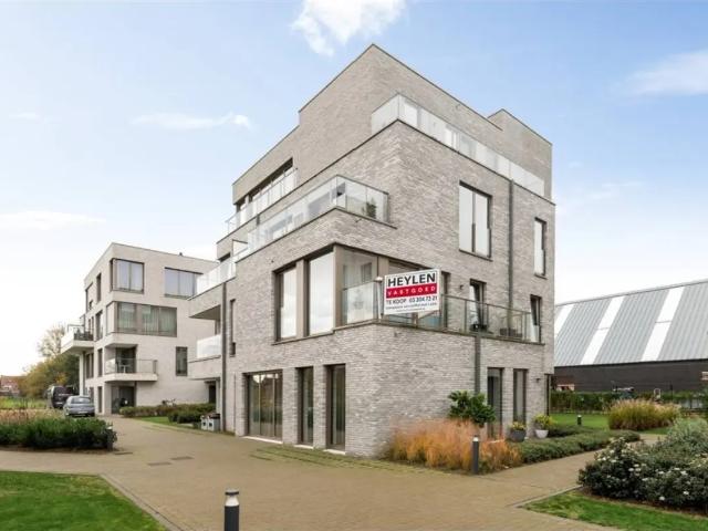 Appartement vente à Beveren-waes, Oost-Vlaanderen