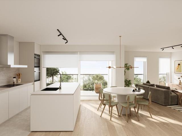 Appartement vente à Beveren-waes, Oost-Vlaanderen