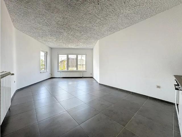 Appartement vente à Beyne-heusay, Wallonie