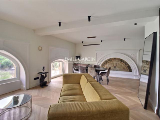 Appartement vente à Bayonne, Biarritz