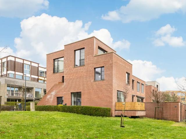 Appartement vente à Boechout, Antwerpen
