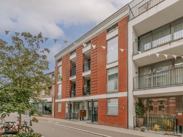 Appartement vente à Boechout
