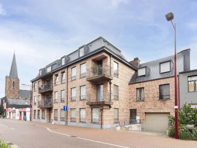 Appartement vente à Boechout, Antwerpen