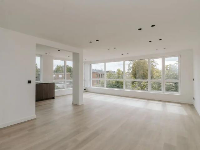 Appartement vente à Boechout