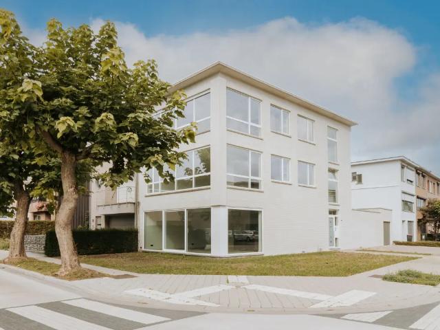 Appartement vente à Boechout
