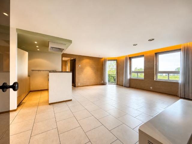 Appartement vente à Seraing, Wallonie