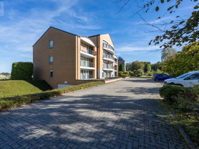 Appartement vente à Boncelles, Seraing
