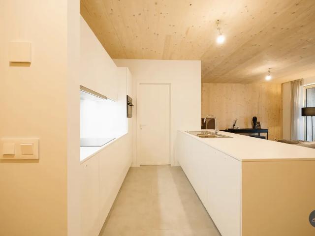 Appartement vente à Heist-op-den-berg, Antwerpen