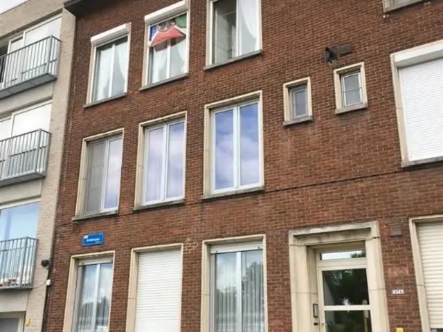 Appartement vente à Boom