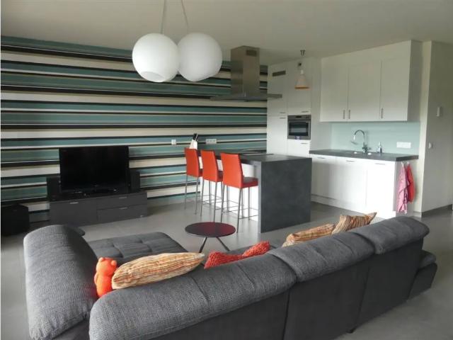 Appartement vente à Boom, Antwerpen