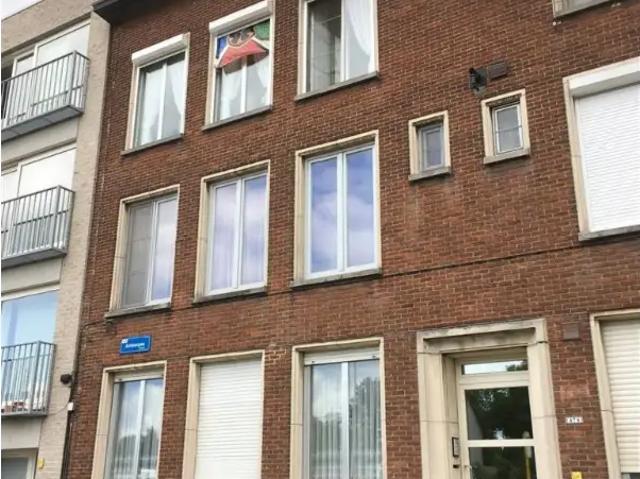 Appartement vente à Boom, Antwerpen