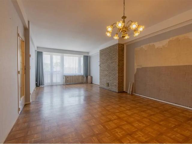Appartement vente à Boom, Antwerpen